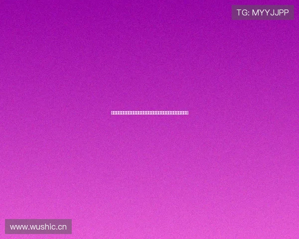 雨燕直播足球赛事精彩解说与实时互动平台全解析观赛新体验升级指南