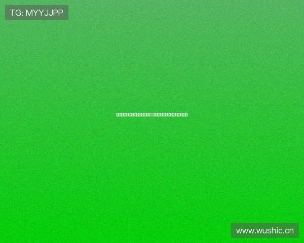 广东体育在线直播下载平台推荐 极速观看各类体育赛事不容错过