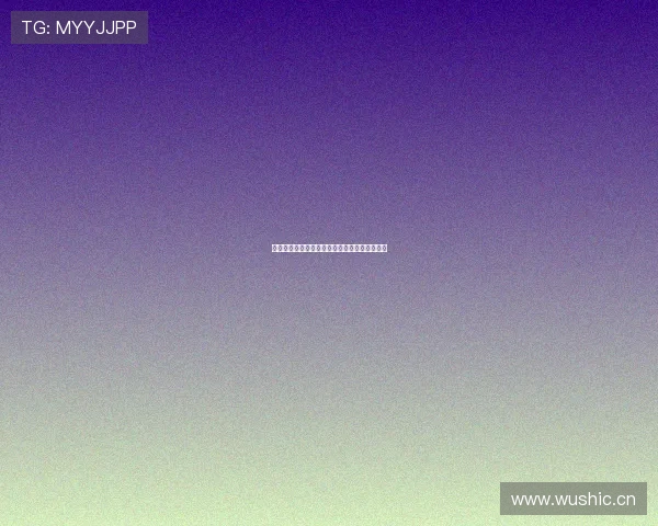 雨燕中超高清直播免费观看全程解析及观看指南