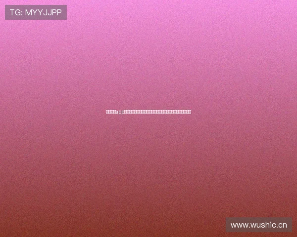 鲸鱼体育app手机版下载：畅享极速体育体验，随时随地掌握最新赛事动态